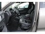 Volvo XC40 1.5 T4 Recharge Inscription | Trekhaak | Achteruitr. Camera | BLIS | Stoel/stuur Verw. | 19 Inch lichtmetaal | Vol Leder |