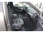 Volvo XC40 1.5 T4 Recharge Inscription | Trekhaak | Achteruitr. Camera | BLIS | Stoel/stuur Verw. | 19 Inch lichtmetaal | Vol Leder |