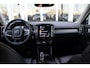 Volvo XC40 1.5 T4 Recharge Inscription | Trekhaak | Achteruitr. Camera | BLIS | Stoel/stuur Verw. | 19 Inch lichtmetaal | Vol Leder |