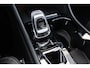 Volvo XC40 1.5 T4 Recharge Inscription | Trekhaak | Achteruitr. Camera | BLIS | Stoel/stuur Verw. | 19 Inch lichtmetaal | Vol Leder |