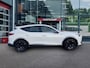 CUPRA Formentor 2.0 TSI 4DRIVE 310PK PANO-DAK/TREKHAAK/CAMERA/ACC/E-KLEP