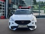 CUPRA Formentor 2.0 TSI 4DRIVE 310PK PANO-DAK/TREKHAAK/CAMERA/ACC/E-KLEP