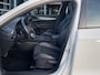 CUPRA Formentor 2.0 TSI 4DRIVE 310PK PANO-DAK/TREKHAAK/CAMERA/ACC/E-KLEP