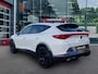 CUPRA Formentor 2.0 TSI 4DRIVE 310PK PANO-DAK/TREKHAAK/CAMERA/ACC/E-KLEP