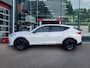 CUPRA Formentor 2.0 TSI 4DRIVE 310PK PANO-DAK/TREKHAAK/CAMERA/ACC/E-KLEP