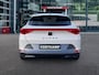 CUPRA Formentor 2.0 TSI 4DRIVE 310PK PANO-DAK/TREKHAAK/CAMERA/ACC/E-KLEP