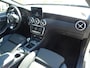 Mercedes-Benz A-klasse 180 Business Solution