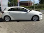 Mercedes-Benz A-klasse 180 Business Solution