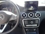 Mercedes-Benz A-klasse 180 Business Solution