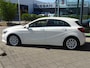 Mercedes-Benz A-klasse 180 Business Solution