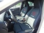 Mercedes-Benz A-klasse 180 Business Solution
