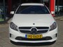Mercedes-Benz A-klasse 180 Business Solution