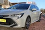 Toyota Corolla 1.8 HYBRID SPORT BNS PLUS