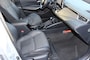 Toyota Corolla 1.8 HYBRID SPORT BNS PLUS