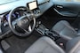Toyota Corolla 1.8 HYBRID SPORT BNS PLUS