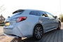 Toyota Corolla 1.8 HYBRID SPORT BNS PLUS