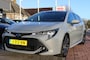 Toyota Corolla 1.8 HYBRID SPORT BNS PLUS