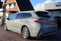 Toyota Corolla 1.8 HYBRID SPORT BNS PLUS