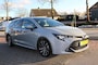 Toyota Corolla 1.8 HYBRID SPORT BNS PLUS
