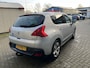 Peugeot 3008 1.6 THP ST