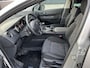 Peugeot 3008 1.6 THP ST