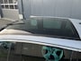 Peugeot 3008 1.6 THP ST
