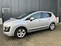 Peugeot 3008 1.6 THP ST
