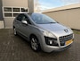 Peugeot 3008 1.6 THP ST