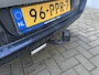 Peugeot 3008 1.6 THP ST
