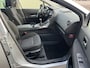 Peugeot 3008 1.6 THP ST