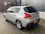 Peugeot 3008 1.6 THP ST