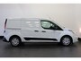 Ford Transit Connect 1.5 EcoBlue 100PK L2 EURO 6 - Airco - Cruise - Trekhaak - €11.950,- Excl.