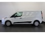 Ford Transit Connect 1.5 EcoBlue 100PK L2 EURO 6 - Airco - Cruise - Trekhaak - €11.950,- Excl.