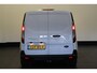 Ford Transit Connect 1.5 EcoBlue 100PK L2 EURO 6 - Airco - Cruise - Trekhaak - €11.950,- Excl.