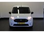 Ford Transit Connect 1.5 EcoBlue 100PK L2 EURO 6 - Airco - Cruise - Trekhaak - €11.950,- Excl.