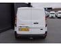 Ford Transit Connect 1.5 EcoBlue 100PK L2 EURO 6 - Airco - Cruise - Trekhaak - €11.950,- Excl.