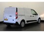 Ford Transit Connect 1.5 EcoBlue 100PK L2 EURO 6 - Airco - Cruise - Trekhaak - €11.950,- Excl.