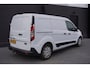 Ford Transit Connect 1.5 EcoBlue 100PK L2 EURO 6 - Airco - Cruise - Trekhaak - €11.950,- Excl.