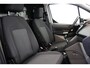 Ford Transit Connect 1.5 EcoBlue 100PK L2 EURO 6 - Airco - Cruise - Trekhaak - €11.950,- Excl.
