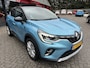 Renault Captur 1.3 TCe 140 Intens Automaat Trekhaak