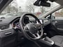 Renault Captur 1.3 TCe 140 Intens Automaat Trekhaak
