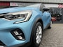 Renault Captur 1.3 TCe 140 Intens Automaat Trekhaak