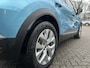 Renault Captur 1.3 TCe 140 Intens Automaat Trekhaak
