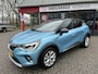 Renault Captur 1.3 TCe 140 Intens Automaat Trekhaak