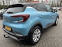 Renault Captur 1.3 TCe 140 Intens Automaat Trekhaak