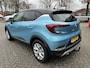 Renault Captur 1.3 TCe 140 Intens Automaat Trekhaak
