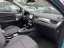 Renault Captur 1.3 TCe 140 Intens Automaat Trekhaak