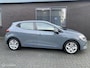 Renault Clio 1.6 E-Tech Hybrid 140 Zen |Automaat|digi-dispay
