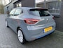 Renault Clio 1.6 E-Tech Hybrid 140 Zen |Automaat|digi-dispay