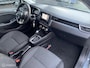 Renault Clio 1.6 E-Tech Hybrid 140 Zen |Automaat|digi-dispay